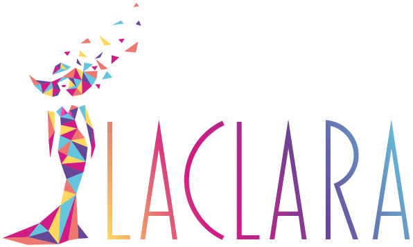 Laclara Logo