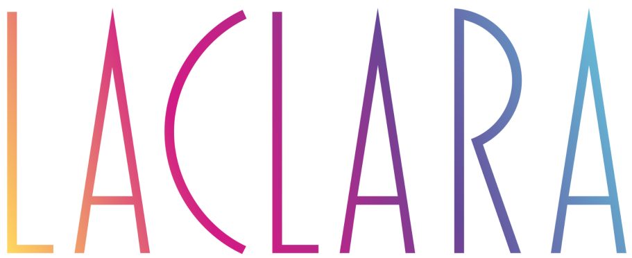 Laclara Logo
